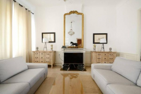 LA MAISON DE TANE / CREW HOUSSE 10 lits